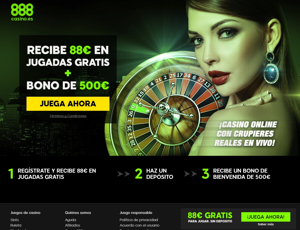 888 Casino USA instal the new for apple