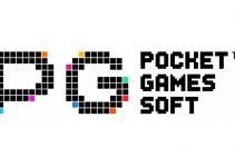 Pocket Games Soft