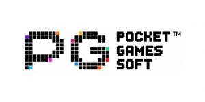 Pocket Games Soft