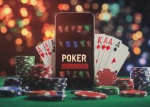 casino poker movil app