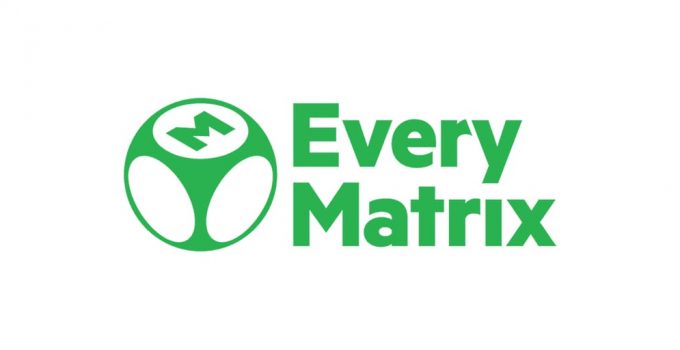 everymatrix