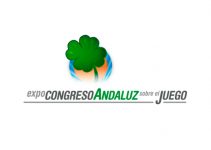 expo congreso andaluz juego