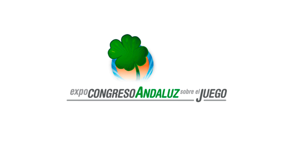 expo congreso andaluz juego