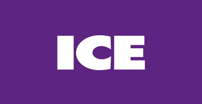 ICE Gaming