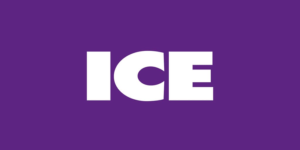 ICE Gaming