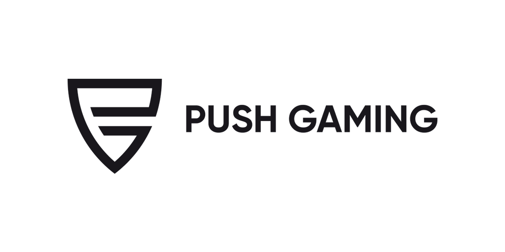 push-gaming