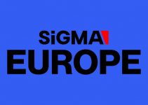 sigma europe