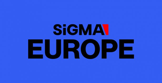 sigma europe